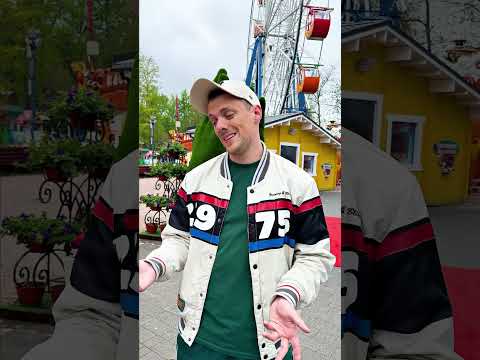 DON'T OFFEND CHAPITOSIK!😠 #shorts thumbnail