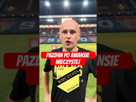 PAZDAN: TRZY LATA Z RZĘDU TRZY AWANSE JAKO KAPITAN #shorts thumbnail