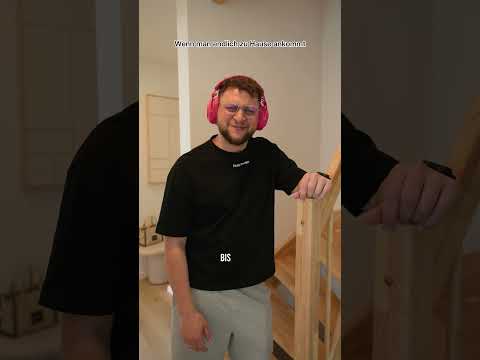 Wer fühlt es??? #zocken #eheleben #beziehung #socialbattery #shorts thumbnail