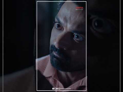 The Ultimate Suspense #Amigos🔥 #KalyanRam #AshikaRanganath #Shorts #ShortsFeed #YTShorts #Reels thumbnail