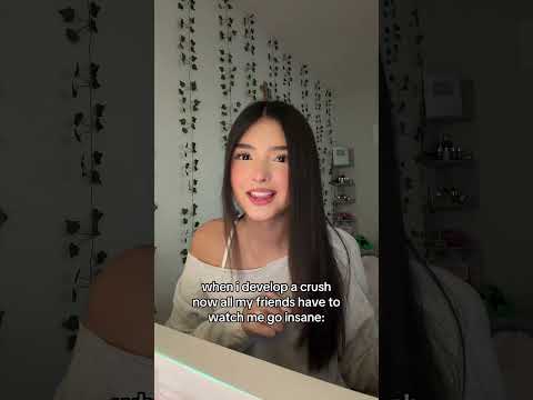 #youtubeshorts #relatable #heyyyy #youtubevideos #funny #duet #foryoupage #funny#viral #makemefamous thumbnail