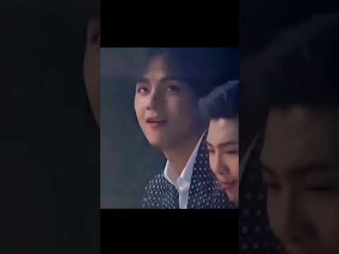 Taehyung?#bts ?#kpop #jungkook #jimin #btsarmy #suga #jin #exo #jhope #taehyung  #v #rm thumbnail