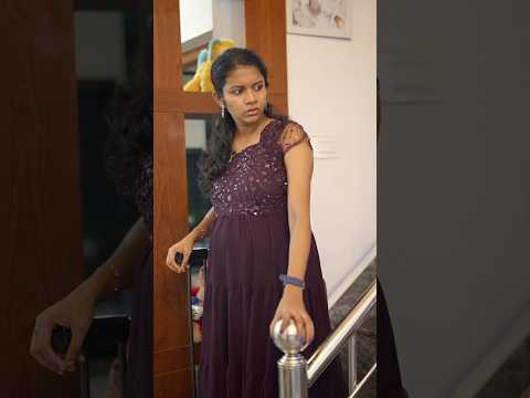 Tom&Jerry?#sangeeth #shorts thumbnail