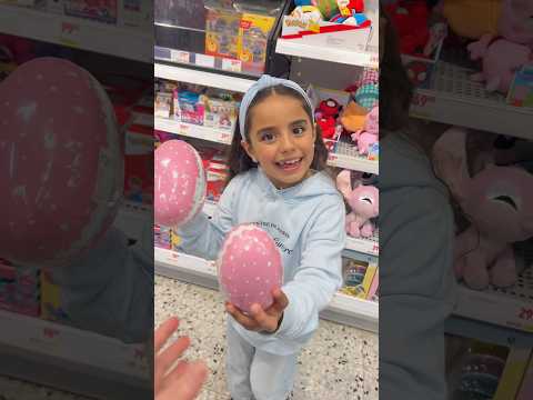 ضحكت ع ميدو 😱 thumbnail