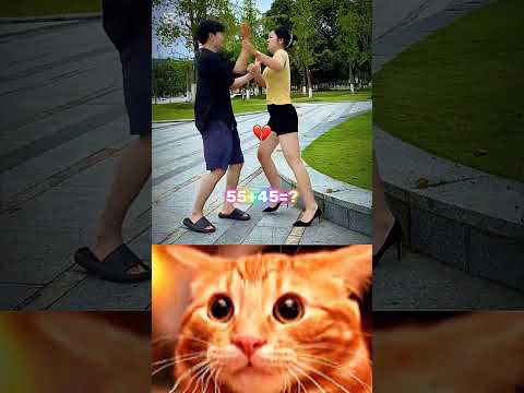 December 22, 2025 #dance #funny  #shorts thumbnail