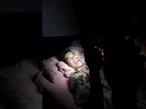 ไม่หลับไม่นอน  | Night walker thumbnail