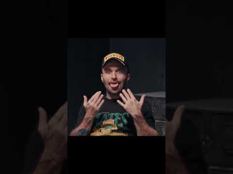 Squeezie retourne le cerveau de Billy thumbnail