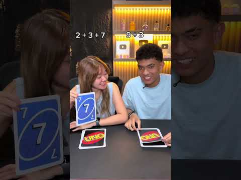 Gua tungguin yahh! #dellaseptt #dailylife #comedy #lucu #funnycomedy #challenge #ngakak #funny  thumbnail