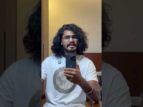 ?7 years before My mother didn’t trust me? thumbnail
