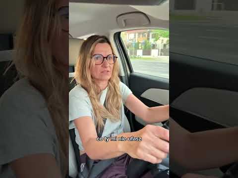 Kobietom czasem mogą umknąć jakieś drobnostki… co nie?!🤭 #family #funny #humor #couple  #śmieszne thumbnail