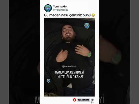 Kimin aklına geldi bu içerik 😂 thumbnail