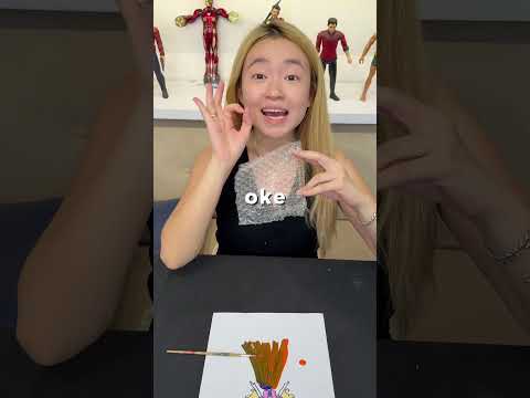 Kalian pernah kepikiran cara ini ga??? thumbnail