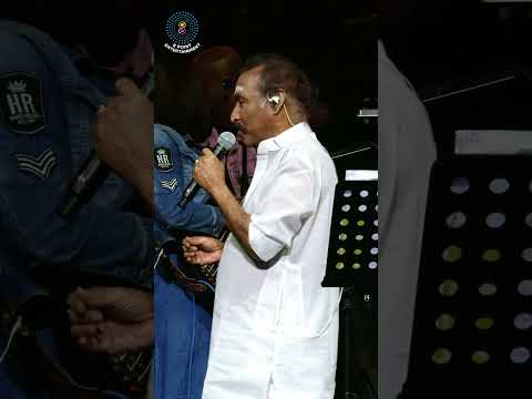 Thenisai Thendral Deva Speaks on ‘Tanjavoor Mannu Eduthu’ & Meeting the Singapore President thumbnail