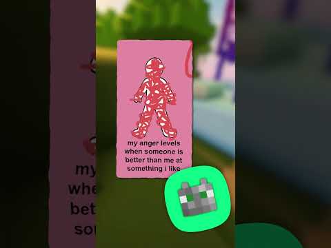 THE MOST INFURIATING THINGS OF ALL TIME thumbnail