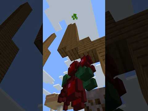 Berry Cool thumbnail