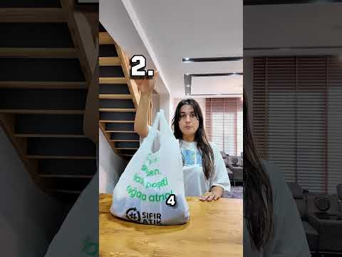 Sen nasıl bırakıyorsun?? thumbnail