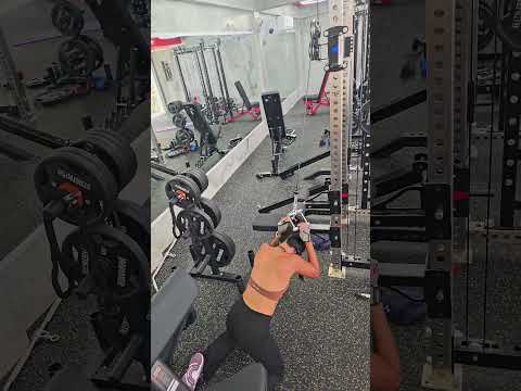 ABS Workout #philippines #pinay thumbnail