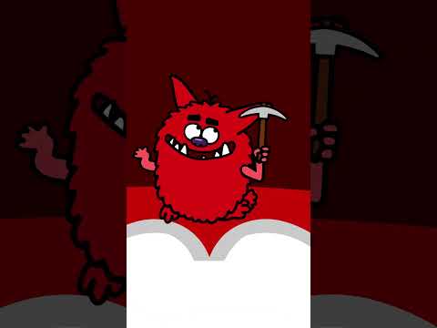 Karlchen isst 'n Kuchen - Achtung, Süß-Alarm! - Hurra Kinderlieder #kindermusik #hackibacki #zähne thumbnail