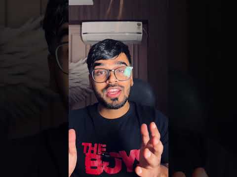 What is biggest comeback ? #motivation #viral #viralshorts thumbnail
