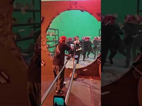 BTS 🔥🖤🎬💰 thumbnail