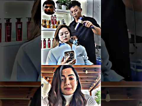 😂😂😂😂😂 thumbnail