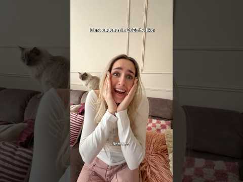 Sophie krijgt duur cadeau!😳 thumbnail