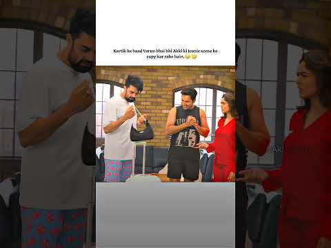 watch till end 🤣 #akshaykumar #akshayfans thumbnail