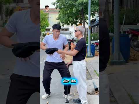Sonuna Kadar Hak Ettin Bunu thumbnail