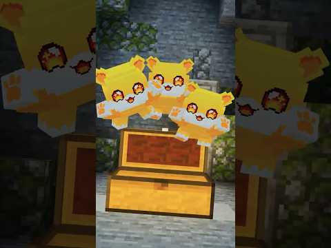 SNEAKY MeeMeow (cat) COMPILATION! thumbnail