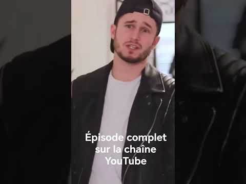 je la paye pas thumbnail