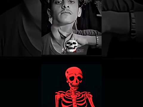 #trending #edit thumbnail