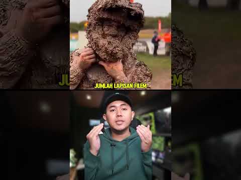 Kenapa Pelumba Off-Road Guna Gogal Pelik Ini? thumbnail