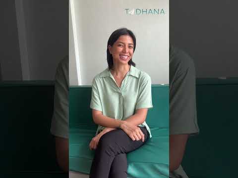 Glaiza de Castro, gaganap bilang asawa ng isang OFW sa ‘Tadhana’ | Tadhana thumbnail
