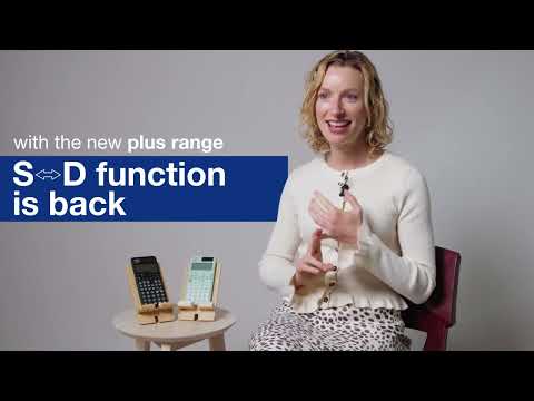 ClassWiz+. Designed with teacher feedback. Teacher reflections. thumbnail