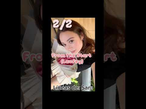#fpop:Líneas de @9wgeowvsksbwhs-u4e |HonneyBelly Entertainment ?? #kpop #laufey #parati #kpopgrupo thumbnail