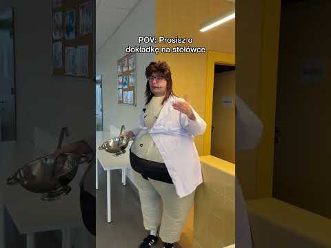 Chcecie dokładkę? thumbnail