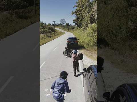 best moments.. thumbnail
