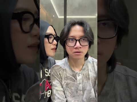 DIA GA EKSPEKKK WKAKAKAK #youtubeshorts #shorts thumbnail