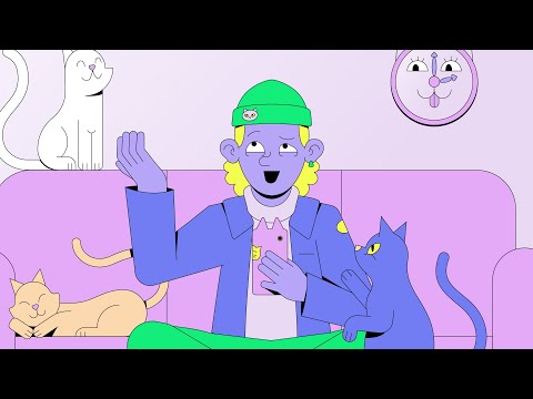Skôr ako zareagujete na príbeh, dajte si pauzu thumbnail