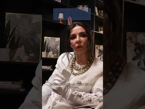 Yerin Dolmuyor – Salman Tin x Fatma Turgut | şimdi yayında #shorts thumbnail