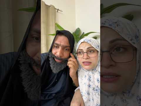رجع من دبي لاسوريا😂😂 نانو وام سيف thumbnail