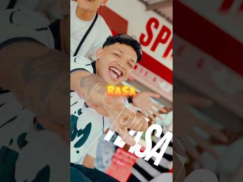 LUKA LAMA SU ANYOR | ORANG BARU LEBE GACOR thumbnail