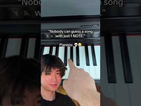 Classical music identification thumbnail