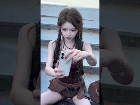 从小就很虔诚 thumbnail