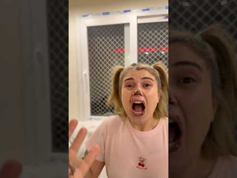 GİMMY GİMMY thumbnail