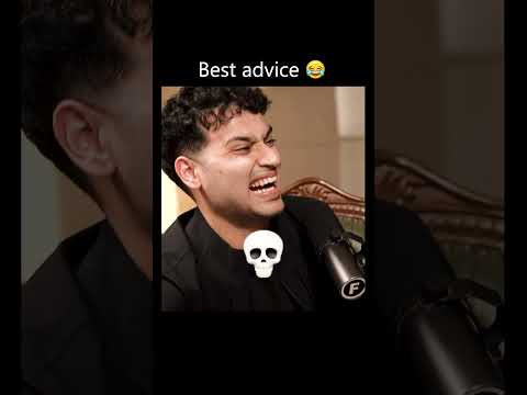 IFYKYK 😂 | Raj Shamani #Shorts #podcast thumbnail