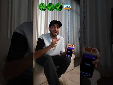 أقوى جهاز اختراق في العالم ! thumbnail