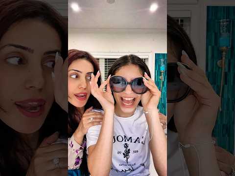 🥰 thumbnail