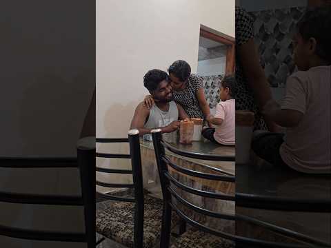 tom &jerry ?sangeethkumar #shorts #tomandjerry thumbnail