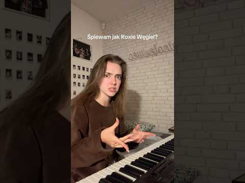 Słyszycie jakieś podobieństwo? 🤔🎤 thumbnail